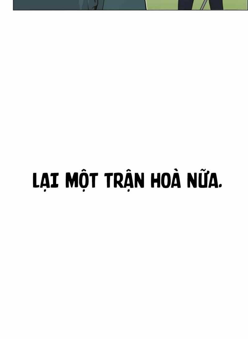 đọc truyện Người Đàn Ông Thực Thụ Chương 175 ảnh 50 tại Thiên Thai Truyện