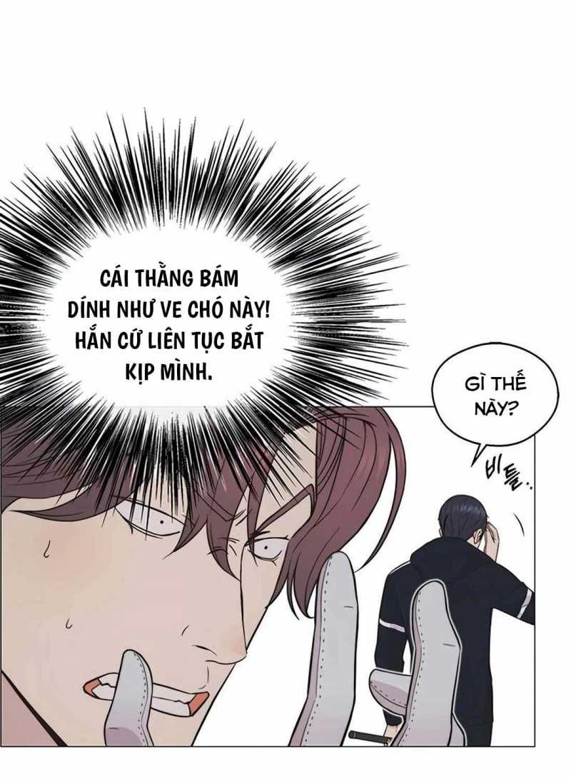 đọc truyện Người Đàn Ông Thực Thụ Chương 175 ảnh 51 tại Thiên Thai Truyện