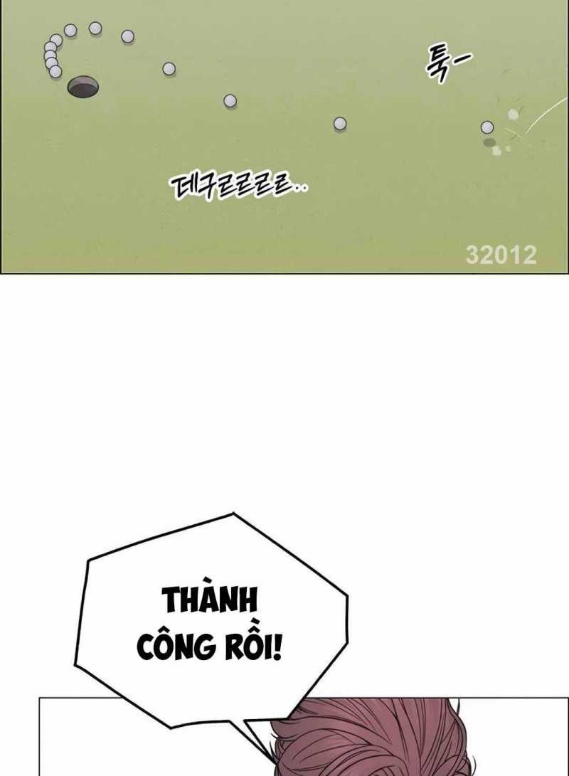 đọc truyện Người Đàn Ông Thực Thụ Chương 175 ảnh 7 tại Thiên Thai Truyện