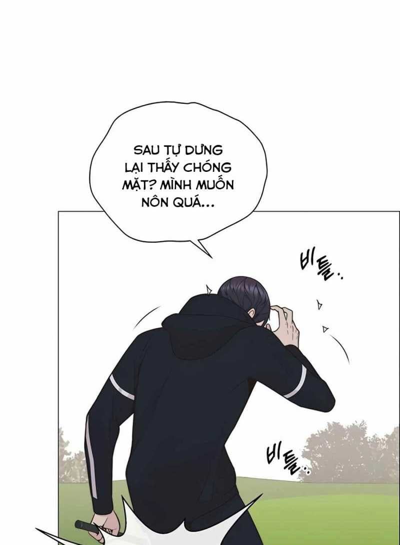 đọc truyện Người Đàn Ông Thực Thụ Chương 175 ảnh 52 tại Thiên Thai Truyện