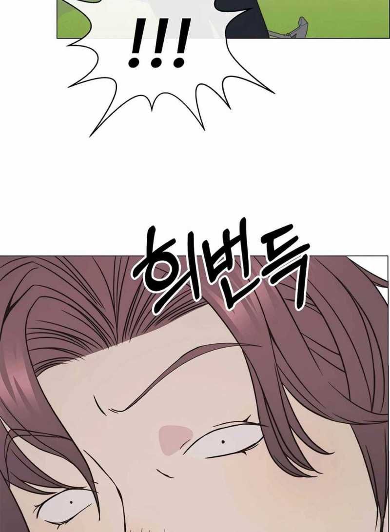 đọc truyện Người Đàn Ông Thực Thụ Chương 175 ảnh 53 tại Thiên Thai Truyện