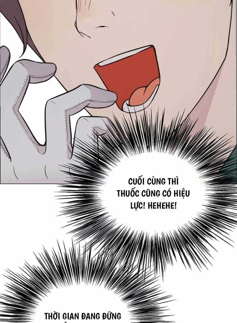 đọc truyện Người Đàn Ông Thực Thụ Chương 175 ảnh 54 tại Thiên Thai Truyện