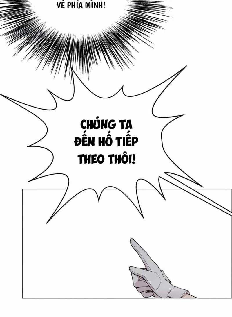 đọc truyện Người Đàn Ông Thực Thụ Chương 175 ảnh 55 tại Thiên Thai Truyện