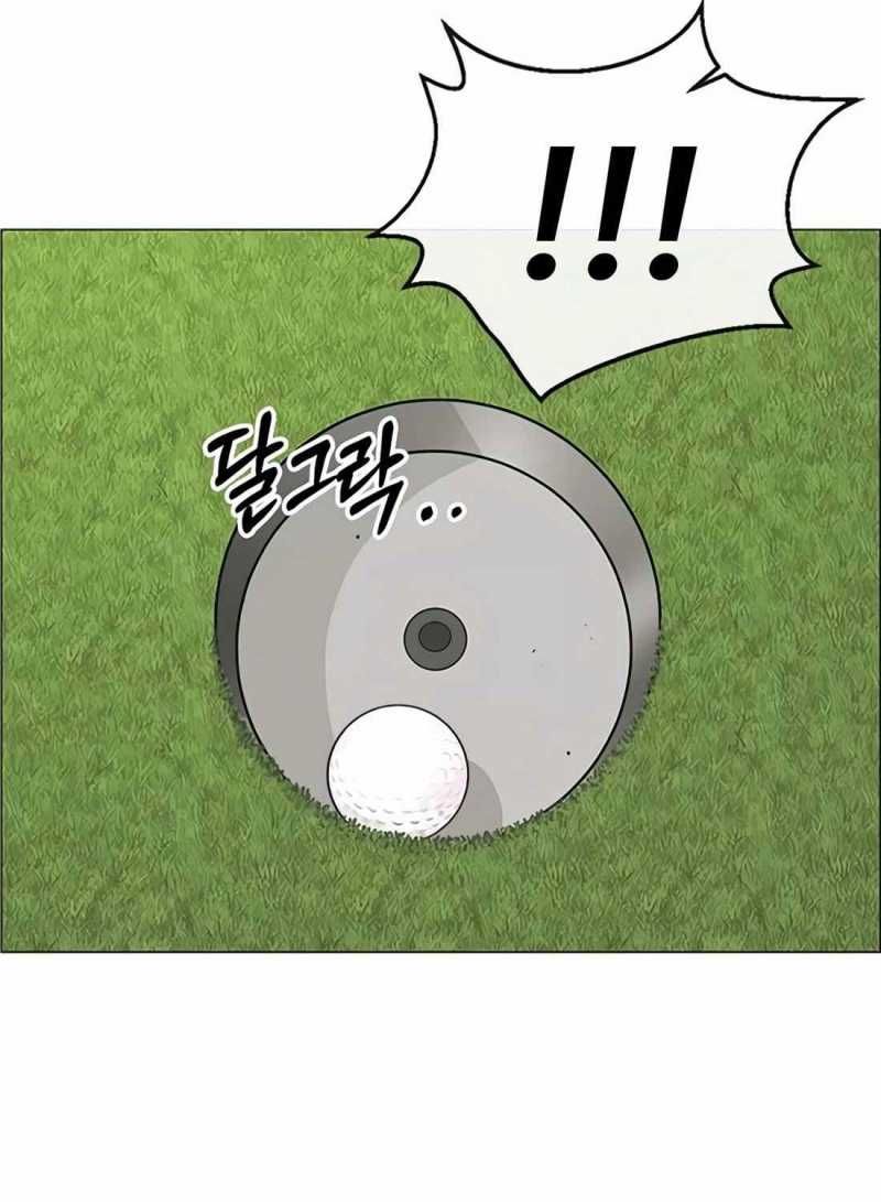 đọc truyện Người Đàn Ông Thực Thụ Chương 175 ảnh 57 tại Thiên Thai Truyện