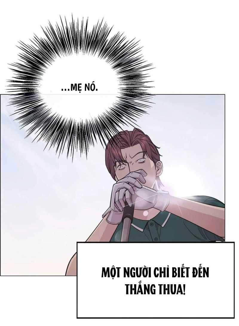 đọc truyện Người Đàn Ông Thực Thụ Chương 175 ảnh 59 tại Thiên Thai Truyện