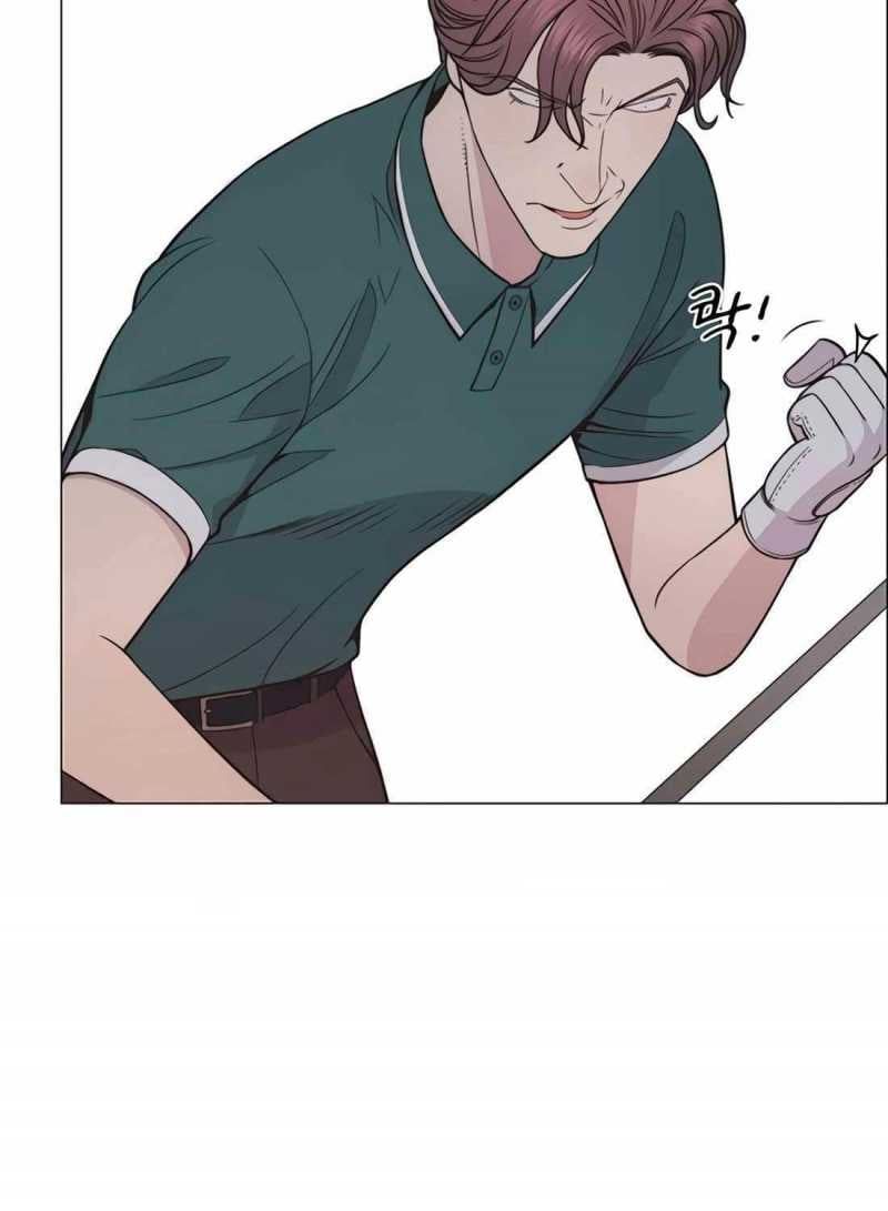 đọc truyện Người Đàn Ông Thực Thụ Chương 175 ảnh 8 tại Thiên Thai Truyện