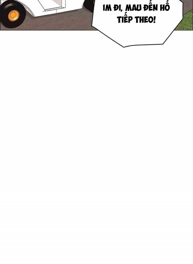 đọc truyện Người Đàn Ông Thực Thụ Chương 175 ảnh 63 tại Thiên Thai Truyện