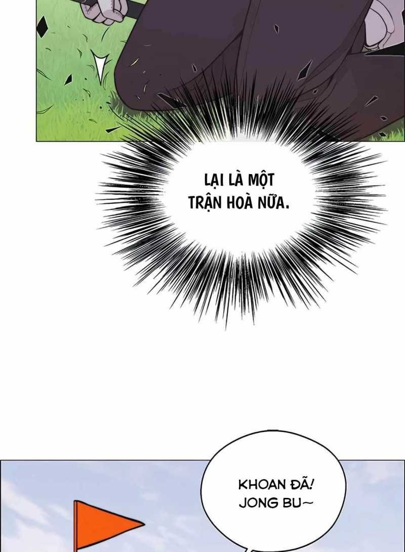 đọc truyện Người Đàn Ông Thực Thụ Chương 175 ảnh 65 tại Thiên Thai Truyện