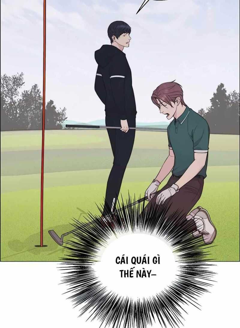 đọc truyện Người Đàn Ông Thực Thụ Chương 175 ảnh 66 tại Thiên Thai Truyện