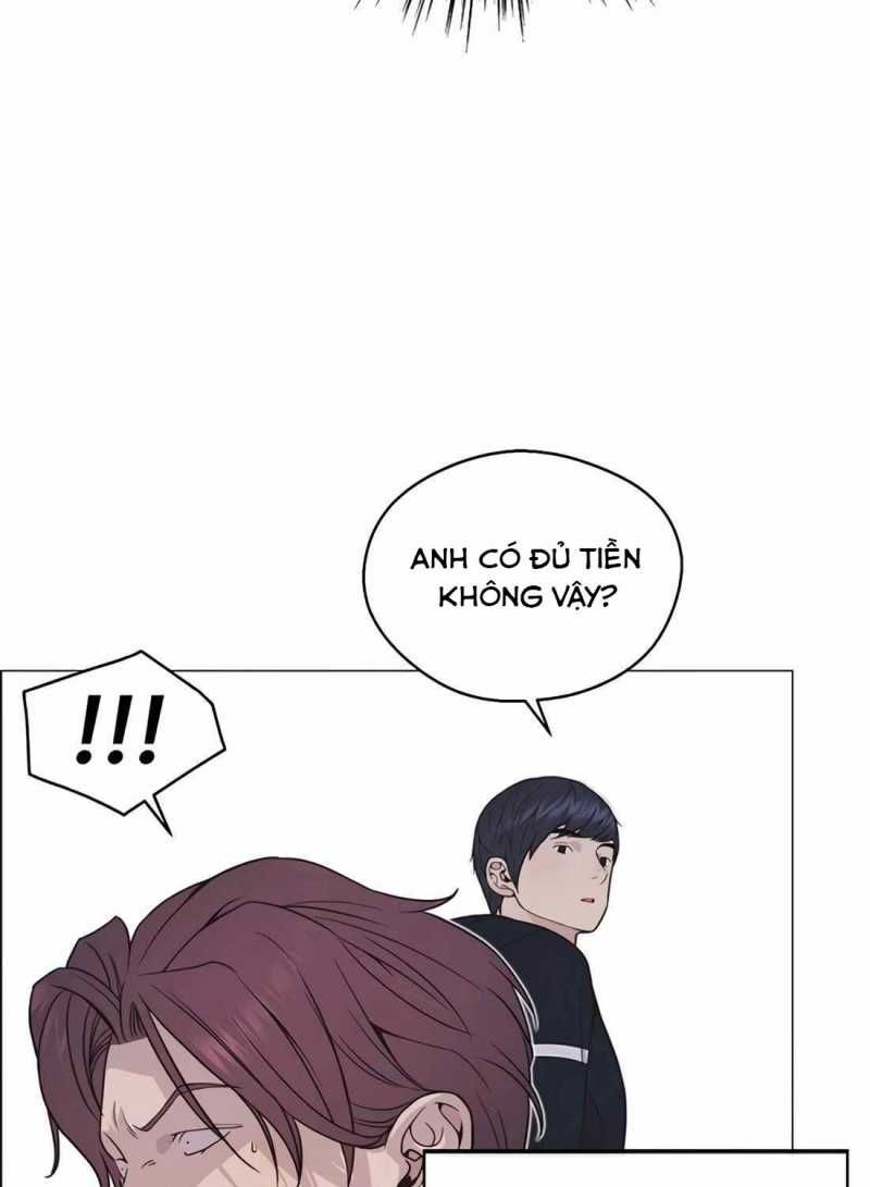 đọc truyện Người Đàn Ông Thực Thụ Chương 175 ảnh 67 tại Thiên Thai Truyện