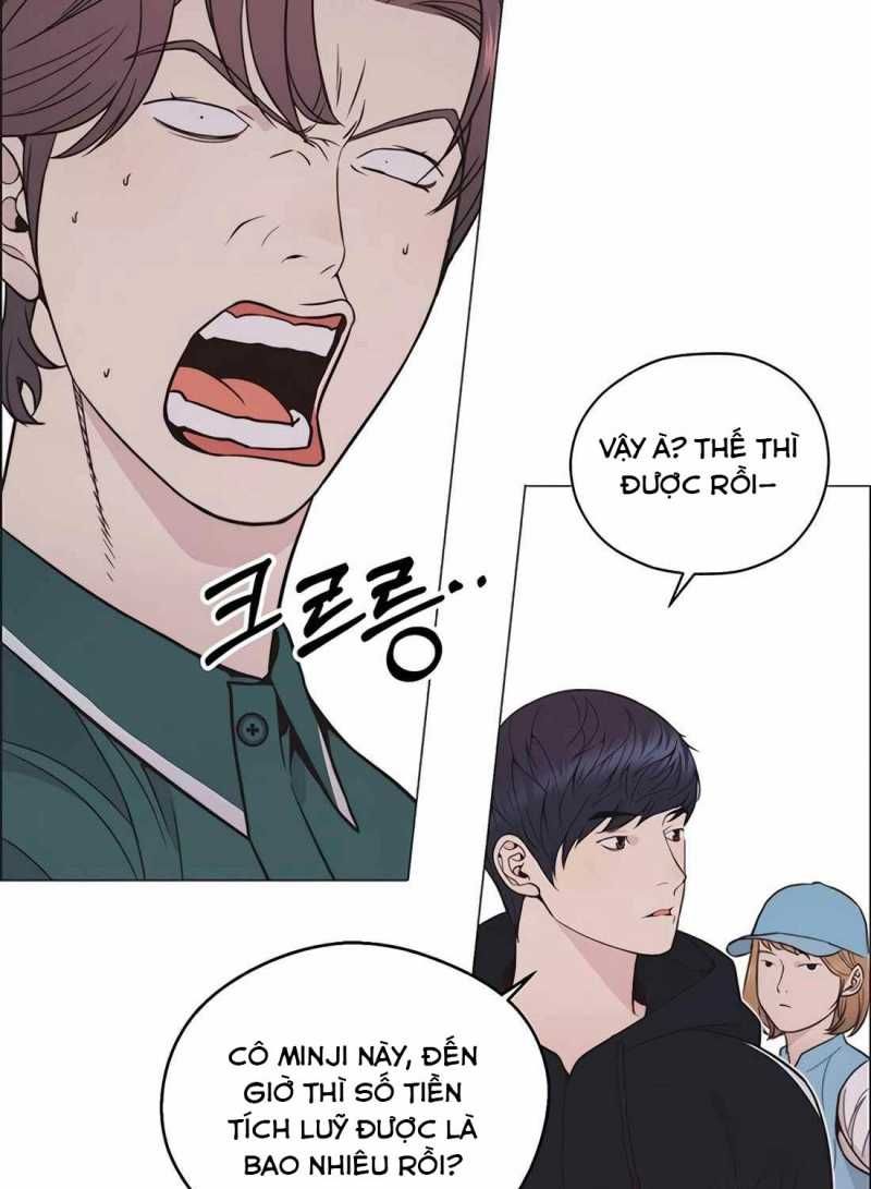 đọc truyện Người Đàn Ông Thực Thụ Chương 175 ảnh 69 tại Thiên Thai Truyện