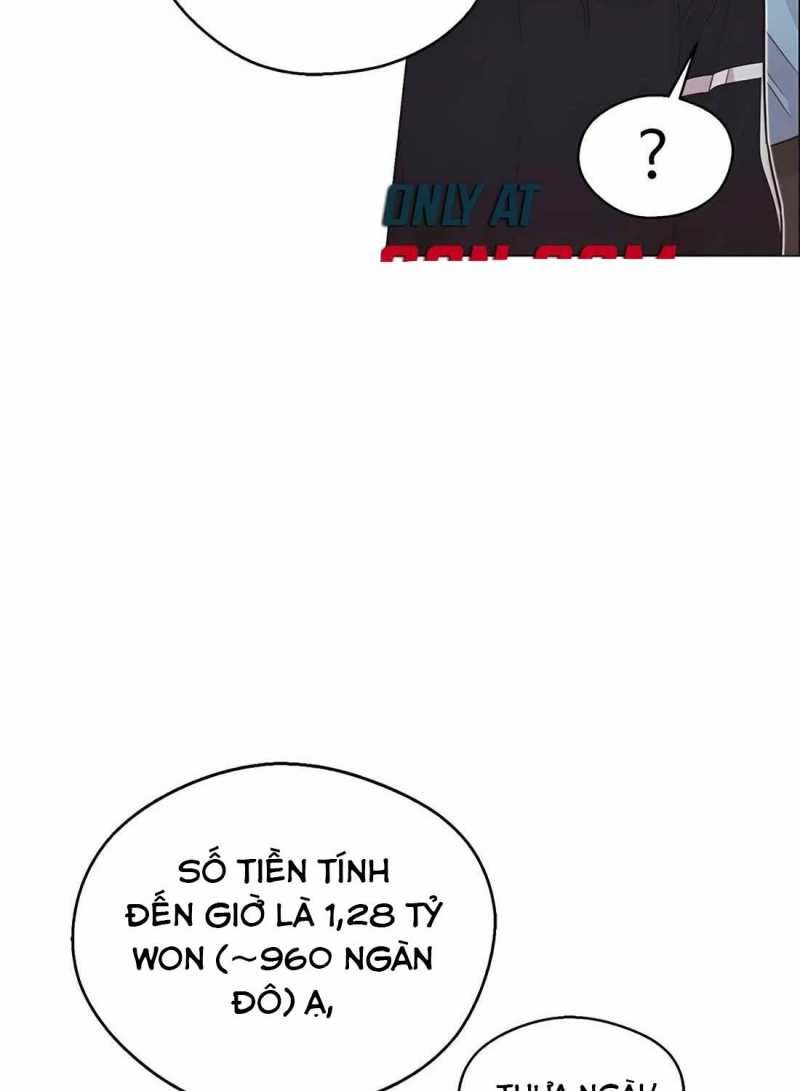 đọc truyện Người Đàn Ông Thực Thụ Chương 175 ảnh 70 tại Thiên Thai Truyện