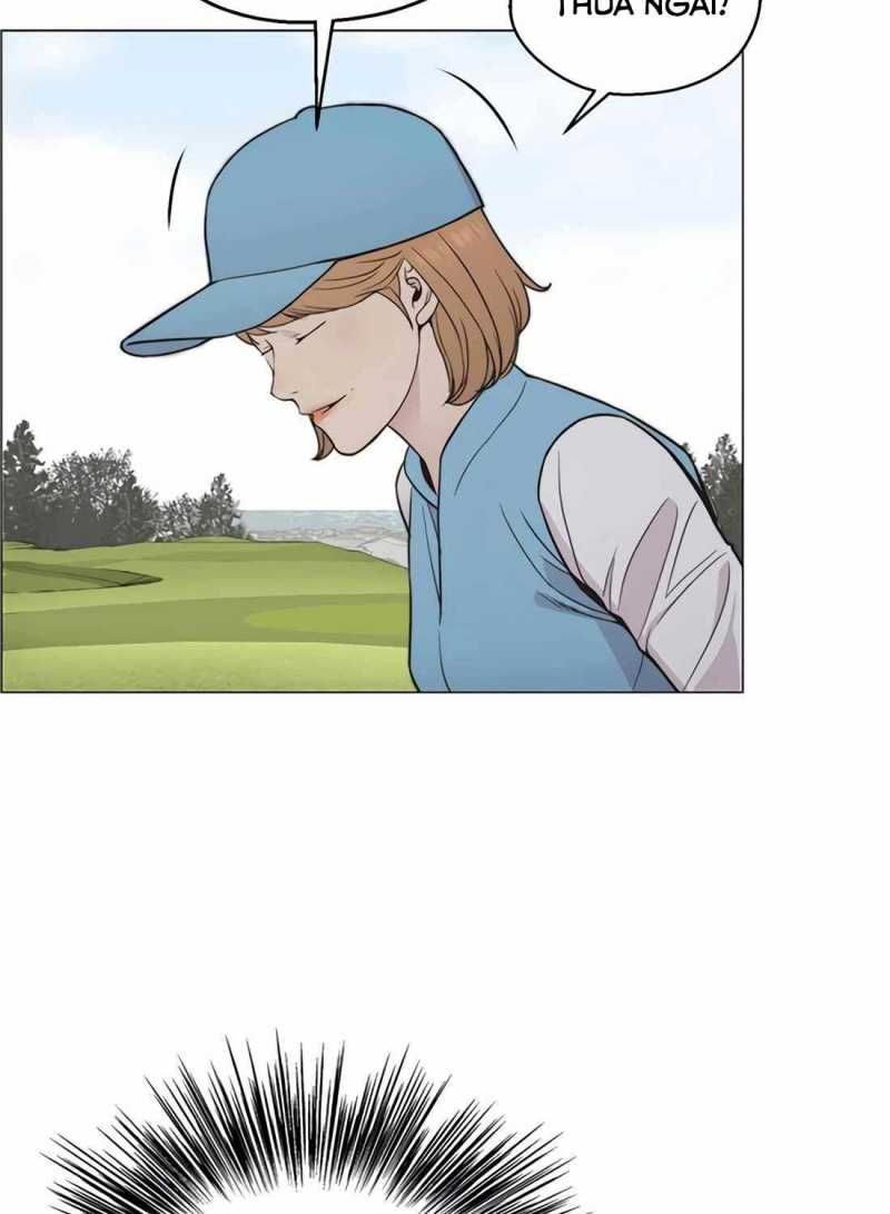 đọc truyện Người Đàn Ông Thực Thụ Chương 175 ảnh 71 tại Thiên Thai Truyện