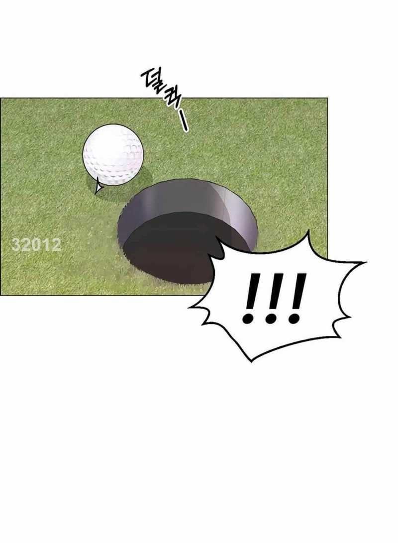 đọc truyện Người Đàn Ông Thực Thụ Chương 175 ảnh 9 tại Thiên Thai Truyện