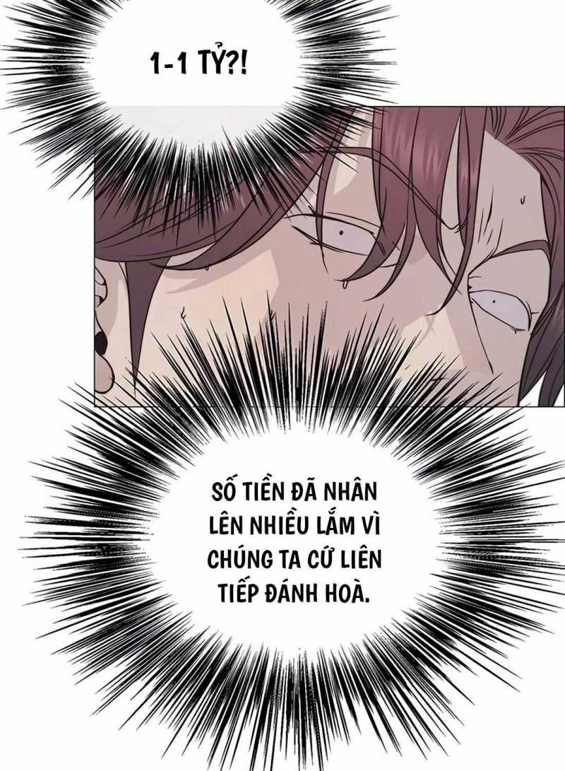 đọc truyện Người Đàn Ông Thực Thụ Chương 175 ảnh 72 tại Thiên Thai Truyện