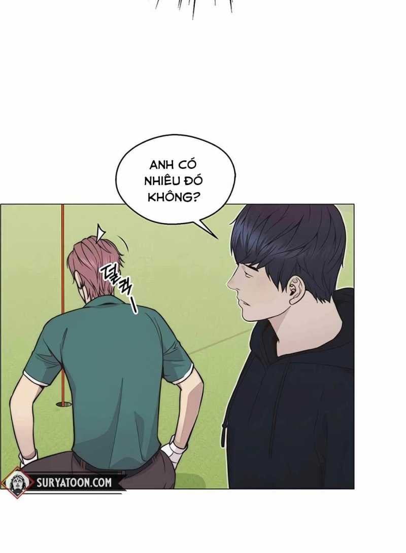 đọc truyện Người Đàn Ông Thực Thụ Chương 175 ảnh 73 tại Thiên Thai Truyện