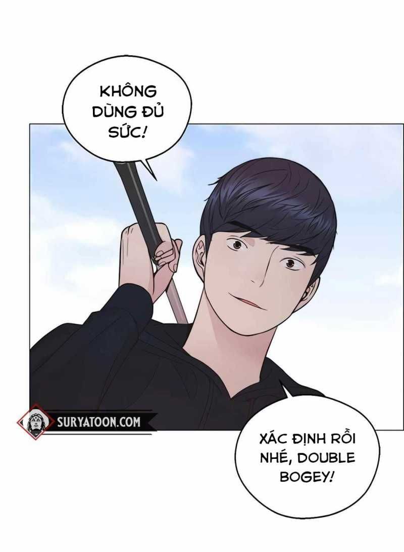 đọc truyện Người Đàn Ông Thực Thụ Chương 175 ảnh 10 tại Thiên Thai Truyện