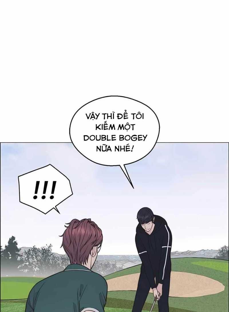 đọc truyện Người Đàn Ông Thực Thụ Chương 175 ảnh 11 tại Thiên Thai Truyện