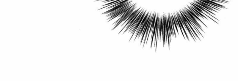 đọc truyện Người Đàn Ông Thực Thụ Chương 176.5 ảnh 12 tại Thiên Thai Truyện