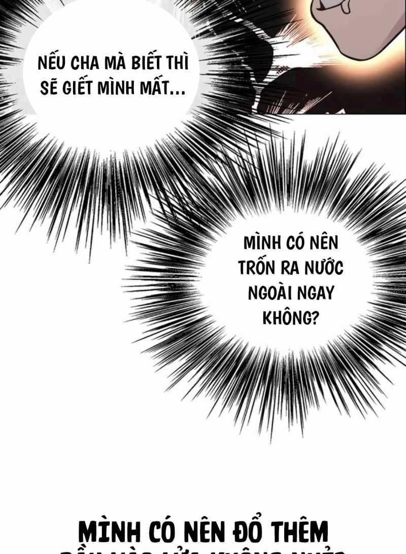 đọc truyện Người Đàn Ông Thực Thụ Chương 176.5 ảnh 14 tại Thiên Thai Truyện