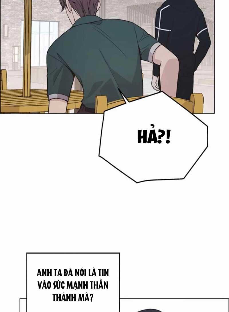 đọc truyện Người Đàn Ông Thực Thụ Chương 176.5 ảnh 16 tại Thiên Thai Truyện