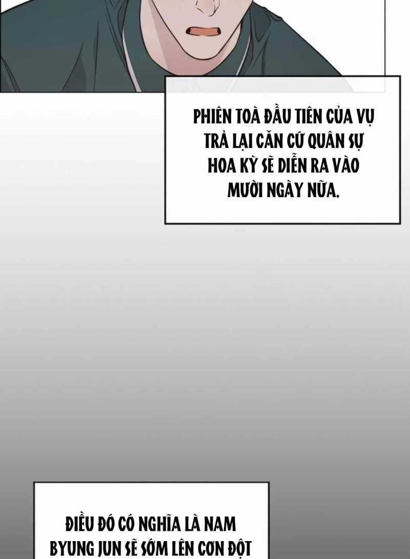 đọc truyện Người Đàn Ông Thực Thụ Chương 176.5 ảnh 18 tại Thiên Thai Truyện