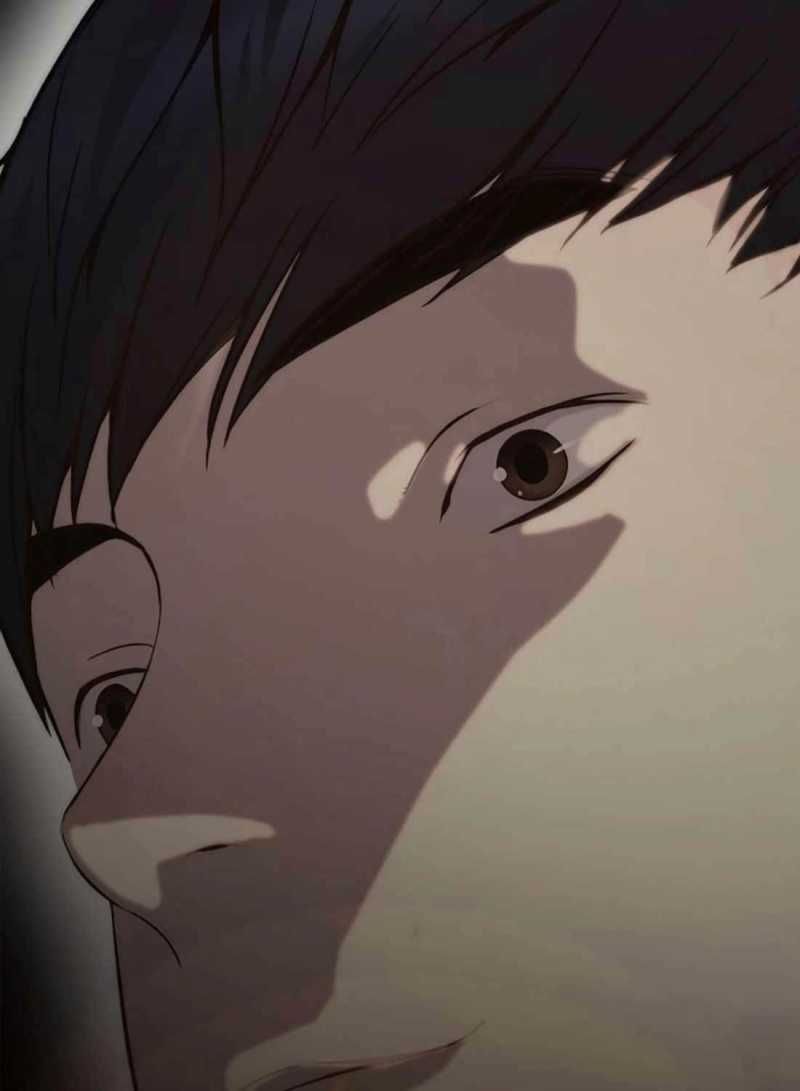 đọc truyện Người Đàn Ông Thực Thụ Chương 176.5 ảnh 21 tại Thiên Thai Truyện