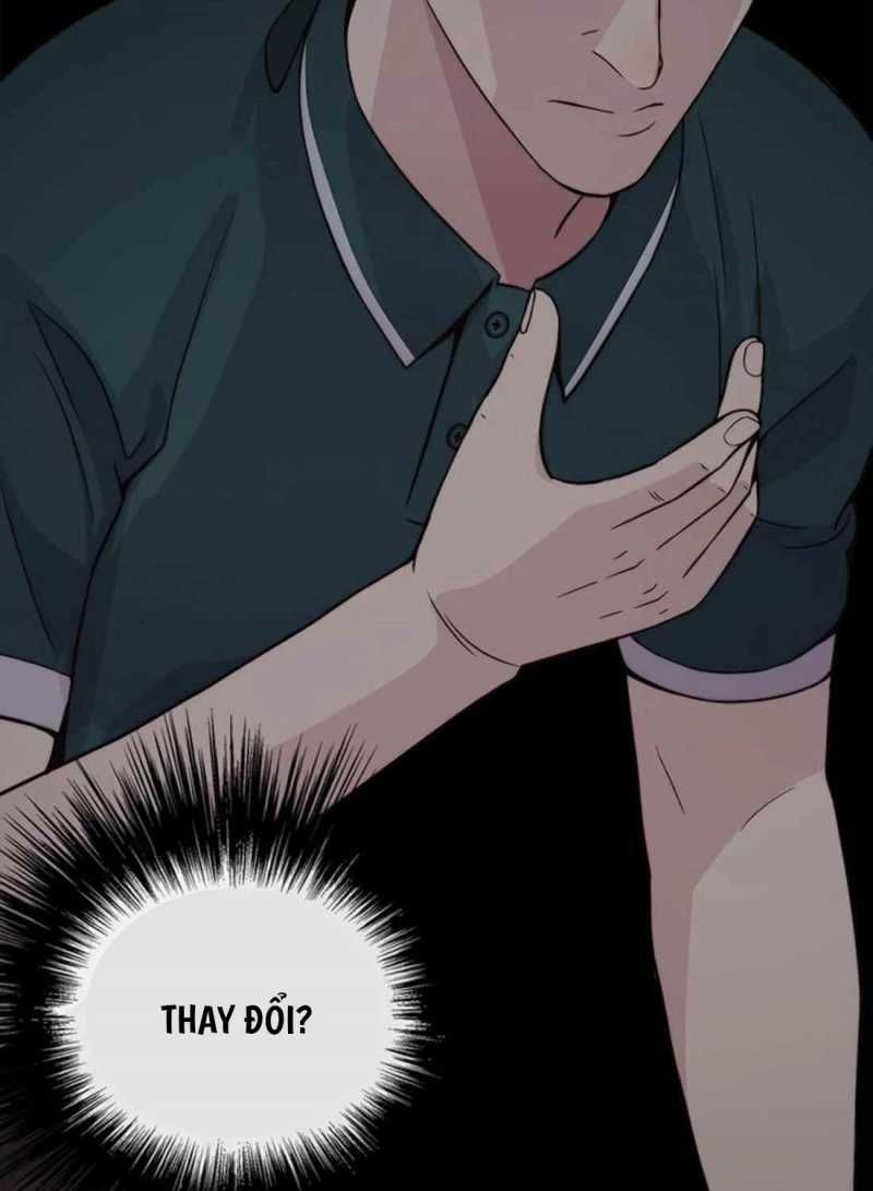 đọc truyện Người Đàn Ông Thực Thụ Chương 176.5 ảnh 24 tại Thiên Thai Truyện