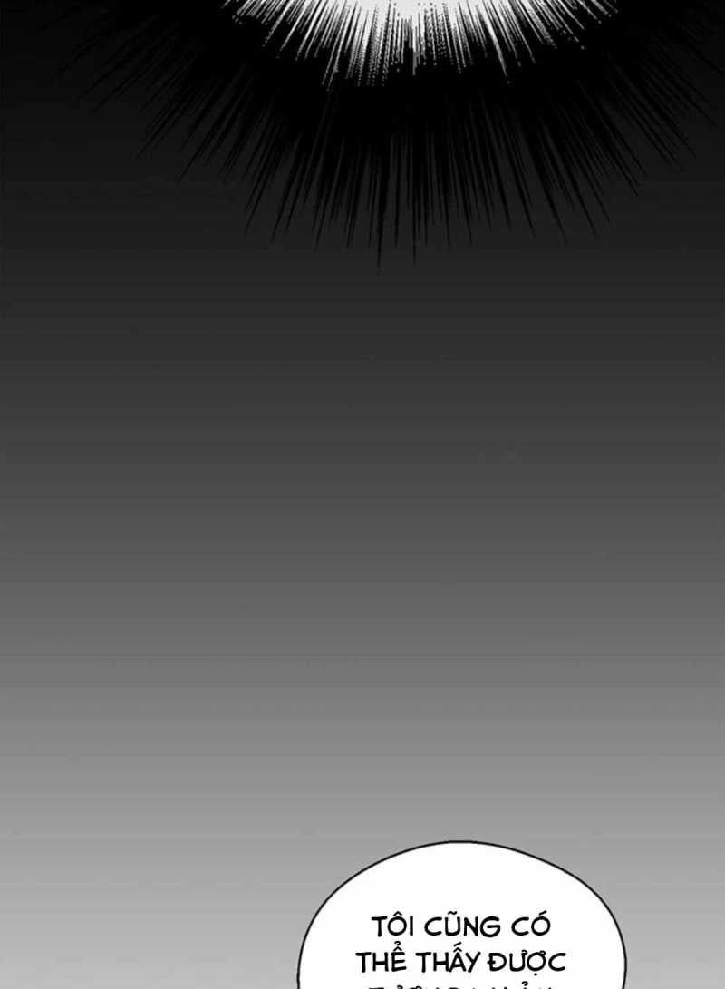 đọc truyện Người Đàn Ông Thực Thụ Chương 176.5 ảnh 26 tại Thiên Thai Truyện