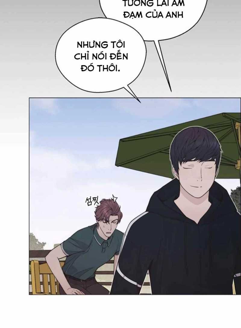 đọc truyện Người Đàn Ông Thực Thụ Chương 176.5 ảnh 27 tại Thiên Thai Truyện