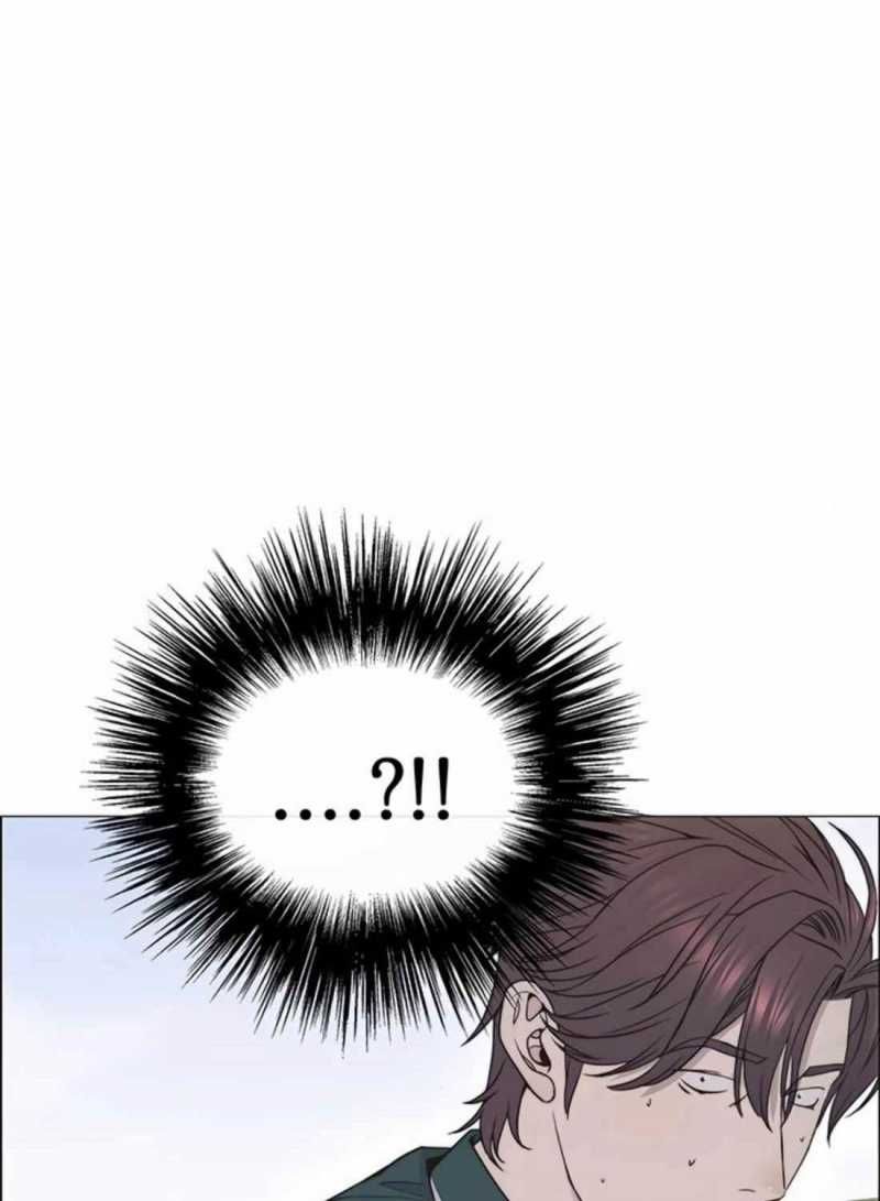 đọc truyện Người Đàn Ông Thực Thụ Chương 176.5 ảnh 30 tại Thiên Thai Truyện