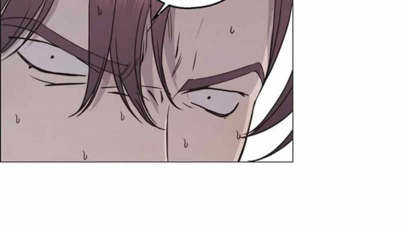 đọc truyện Người Đàn Ông Thực Thụ Chương 176.5 ảnh 32 tại Thiên Thai Truyện