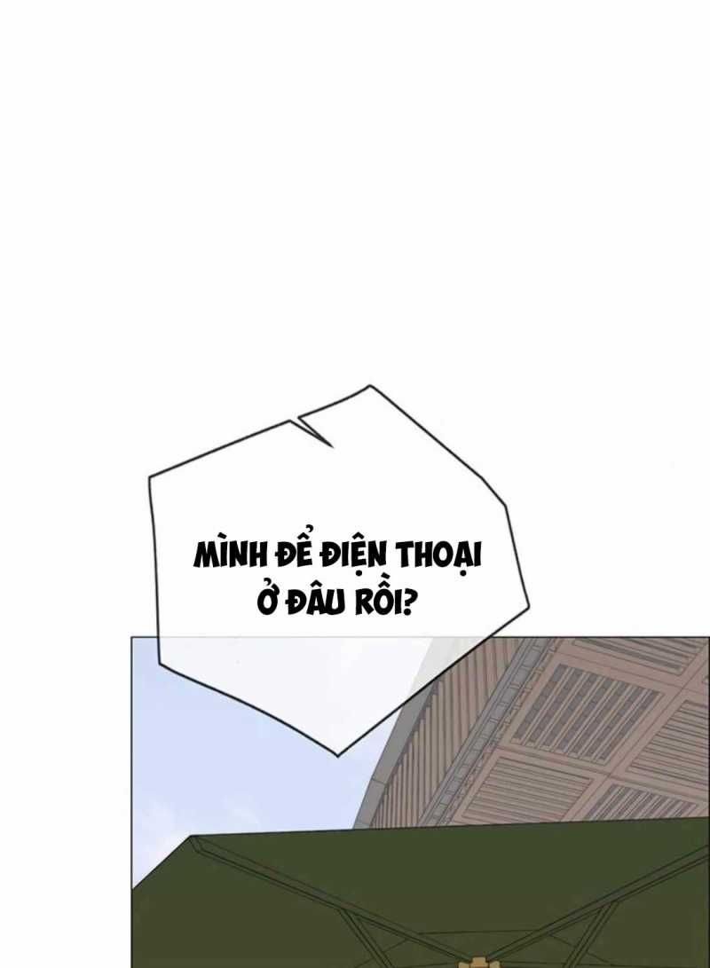 đọc truyện Người Đàn Ông Thực Thụ Chương 176.5 ảnh 34 tại Thiên Thai Truyện