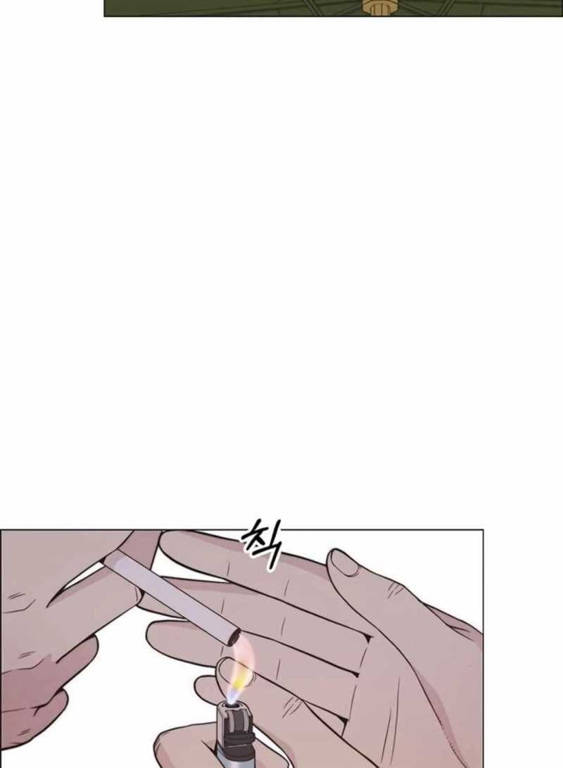 đọc truyện Người Đàn Ông Thực Thụ Chương 176.5 ảnh 35 tại Thiên Thai Truyện