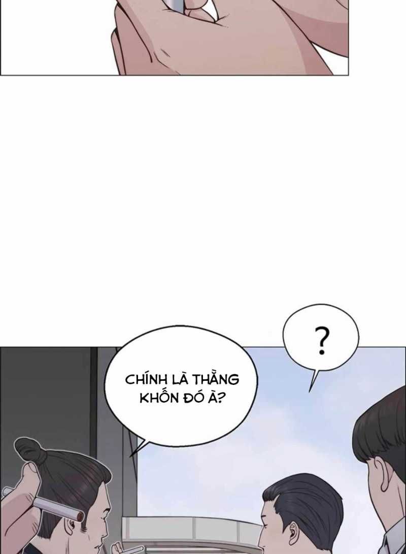 đọc truyện Người Đàn Ông Thực Thụ Chương 176.5 ảnh 36 tại Thiên Thai Truyện