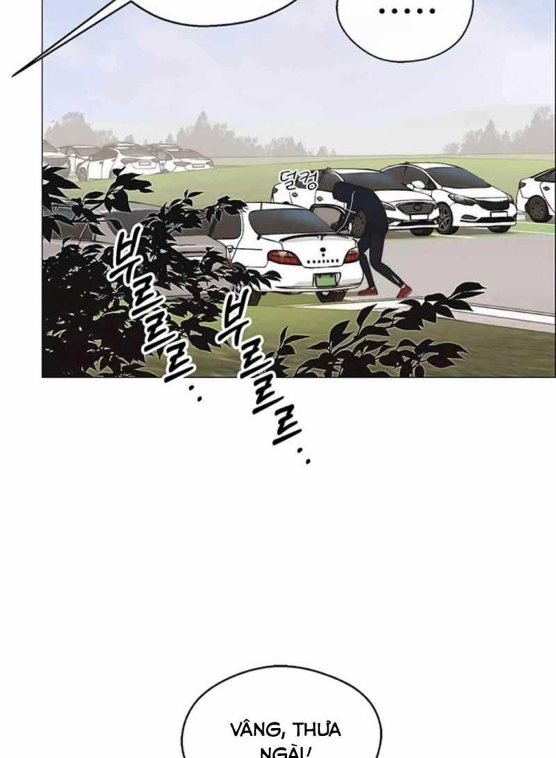 đọc truyện Người Đàn Ông Thực Thụ Chương 176.5 ảnh 38 tại Thiên Thai Truyện