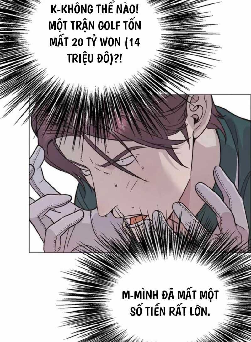 đọc truyện Người Đàn Ông Thực Thụ Chương 176.5 ảnh 6 tại Thiên Thai Truyện