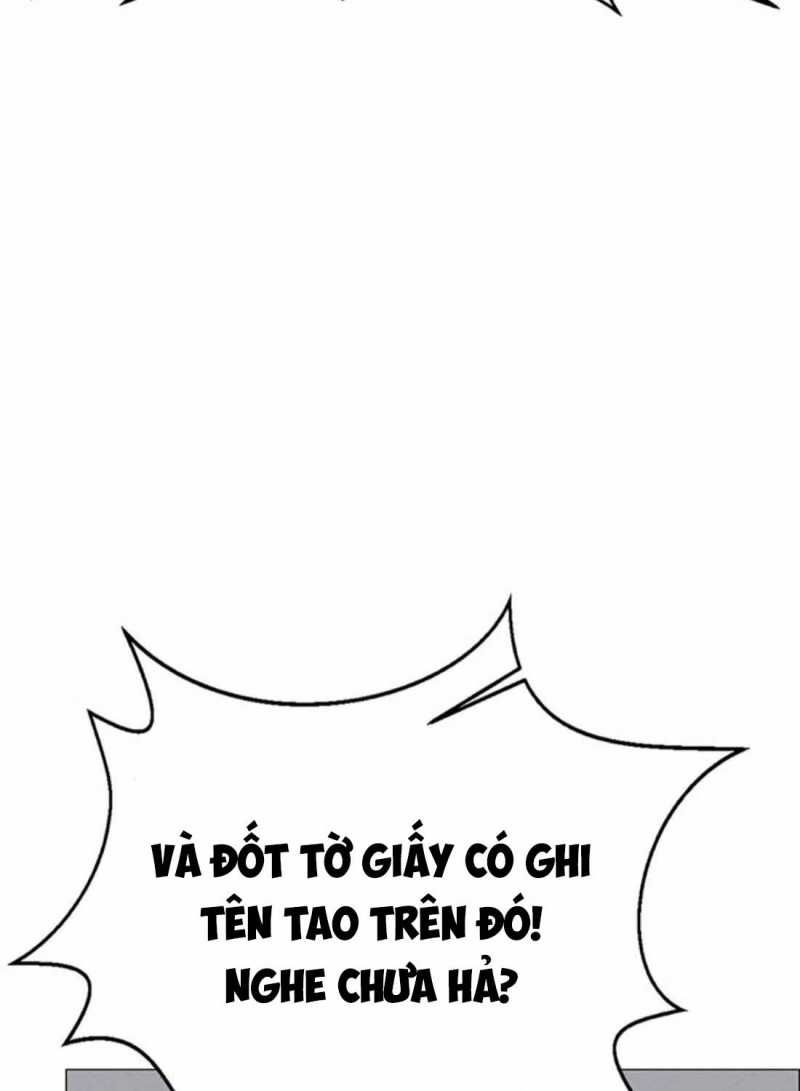 đọc truyện Người Đàn Ông Thực Thụ Chương 176.5 ảnh 42 tại Thiên Thai Truyện