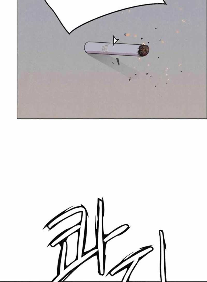 đọc truyện Người Đàn Ông Thực Thụ Chương 176.5 ảnh 43 tại Thiên Thai Truyện