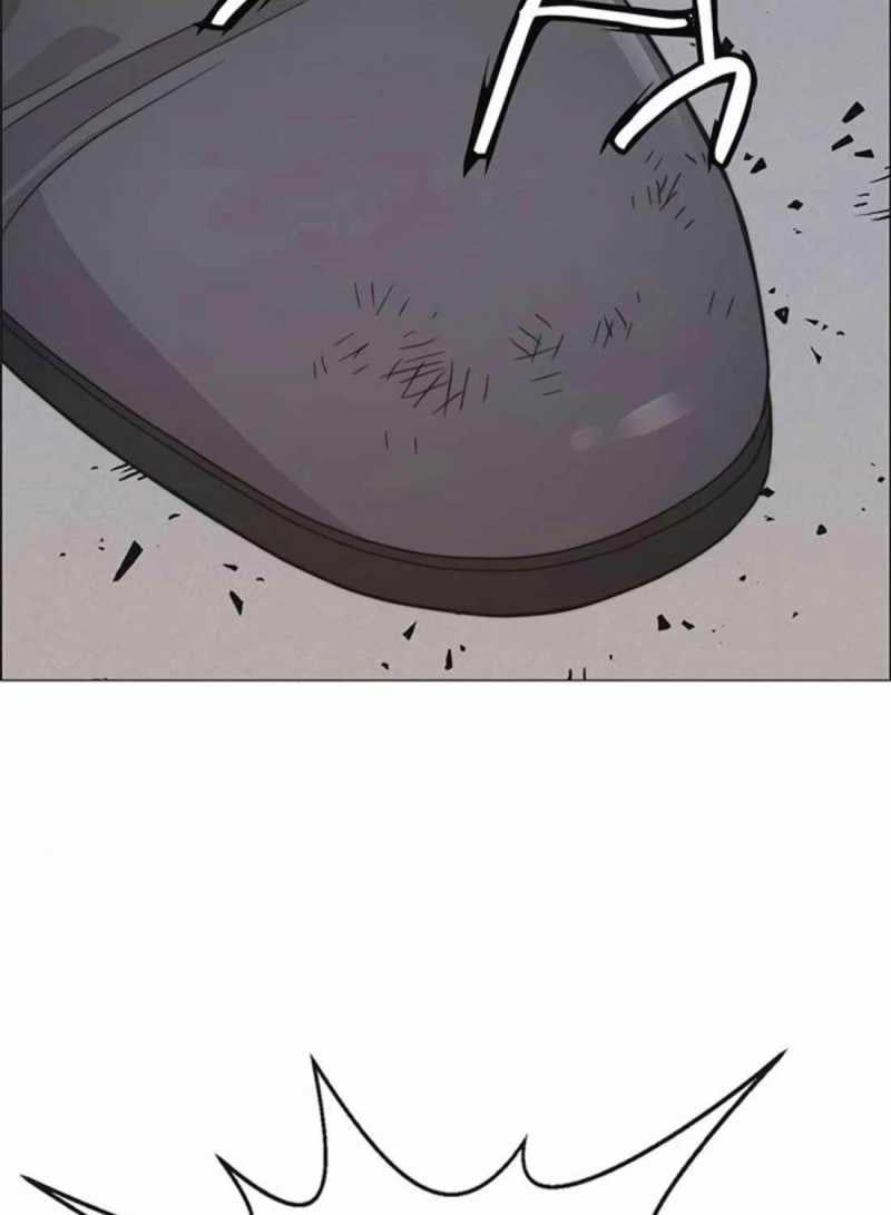 đọc truyện Người Đàn Ông Thực Thụ Chương 176.5 ảnh 44 tại Thiên Thai Truyện