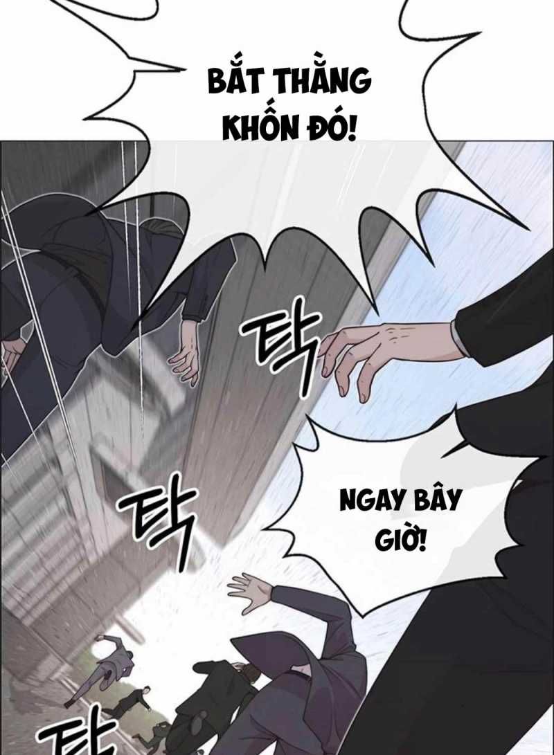 đọc truyện Người Đàn Ông Thực Thụ Chương 176.5 ảnh 45 tại Thiên Thai Truyện