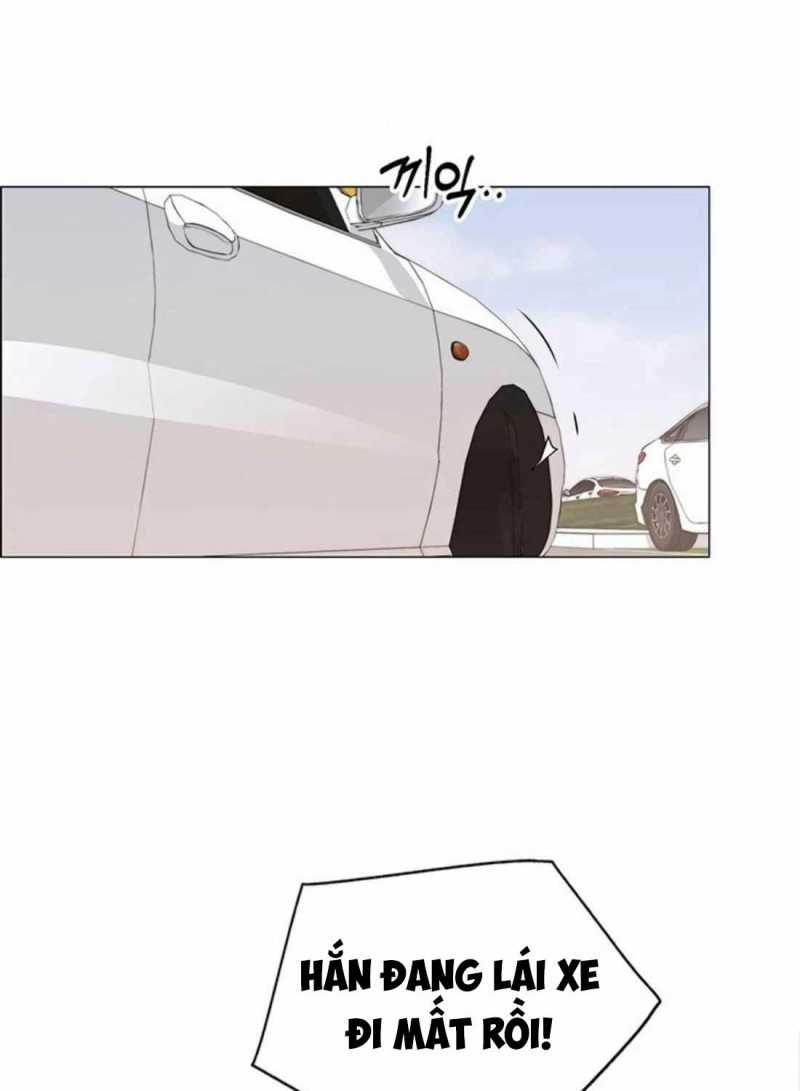 đọc truyện Người Đàn Ông Thực Thụ Chương 176.5 ảnh 47 tại Thiên Thai Truyện