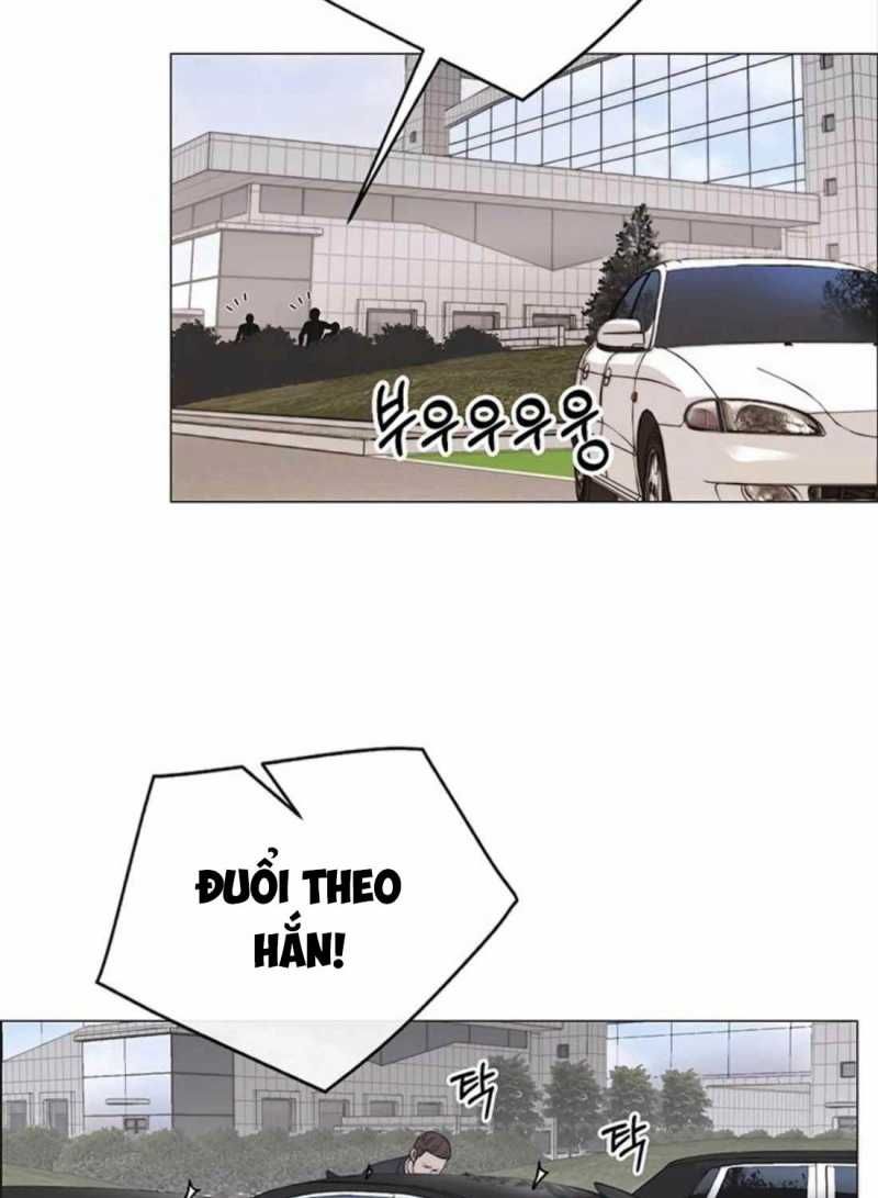 đọc truyện Người Đàn Ông Thực Thụ Chương 176.5 ảnh 48 tại Thiên Thai Truyện