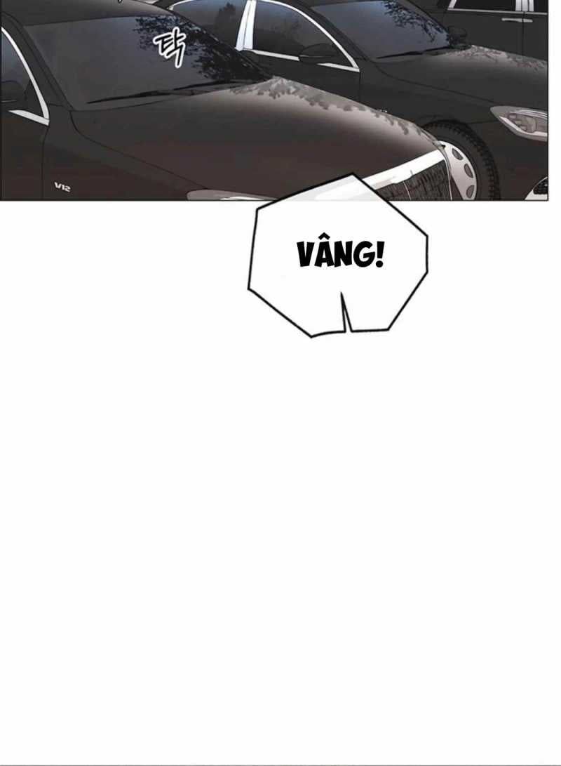 đọc truyện Người Đàn Ông Thực Thụ Chương 176.5 ảnh 49 tại Thiên Thai Truyện