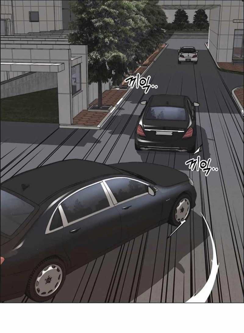 đọc truyện Người Đàn Ông Thực Thụ Chương 176.5 ảnh 50 tại Thiên Thai Truyện