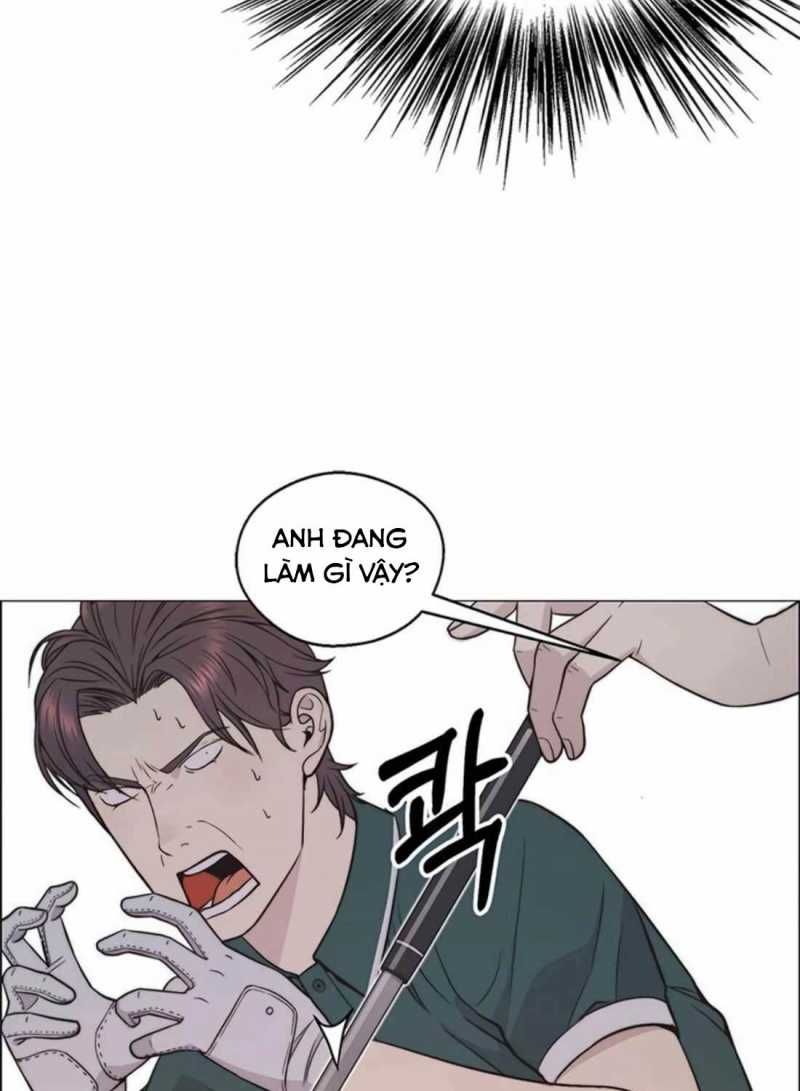 đọc truyện Người Đàn Ông Thực Thụ Chương 176.5 ảnh 7 tại Thiên Thai Truyện