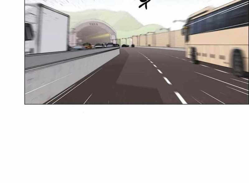 đọc truyện Người Đàn Ông Thực Thụ Chương 176.5 ảnh 52 tại Thiên Thai Truyện