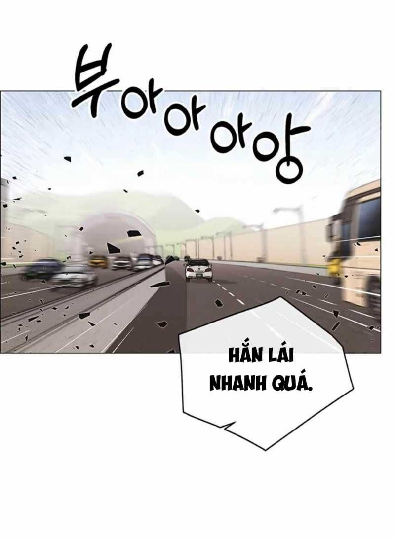 đọc truyện Người Đàn Ông Thực Thụ Chương 176.5 ảnh 53 tại Thiên Thai Truyện