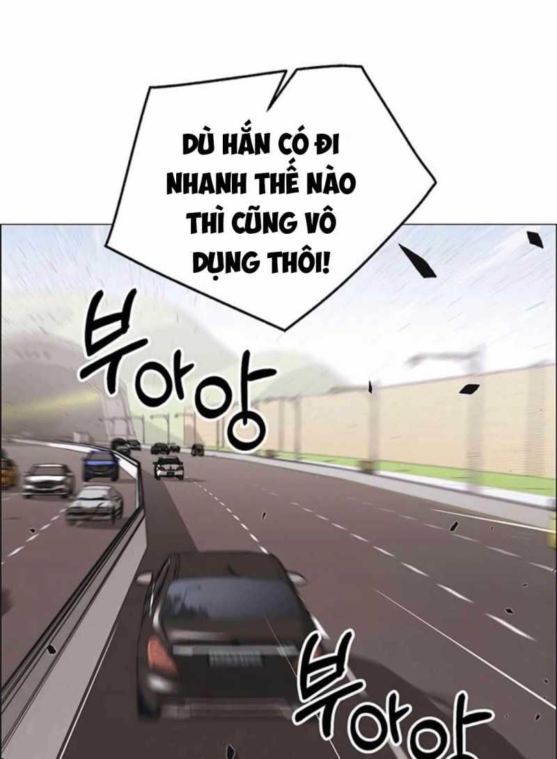 đọc truyện Người Đàn Ông Thực Thụ Chương 176.5 ảnh 54 tại Thiên Thai Truyện