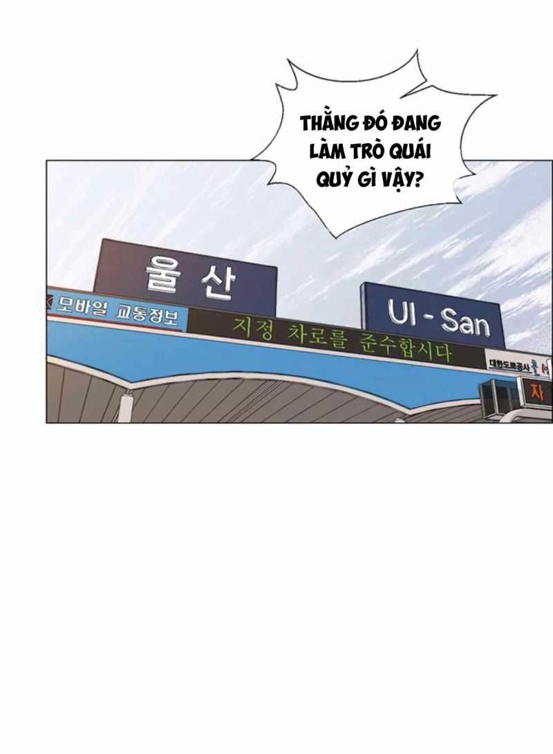 đọc truyện Người Đàn Ông Thực Thụ Chương 176.5 ảnh 56 tại Thiên Thai Truyện